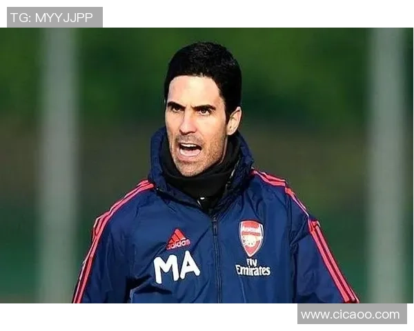 本特纳分析奥巴梅扬与小因扎吉的契合度及阿尔特塔战术的局限性