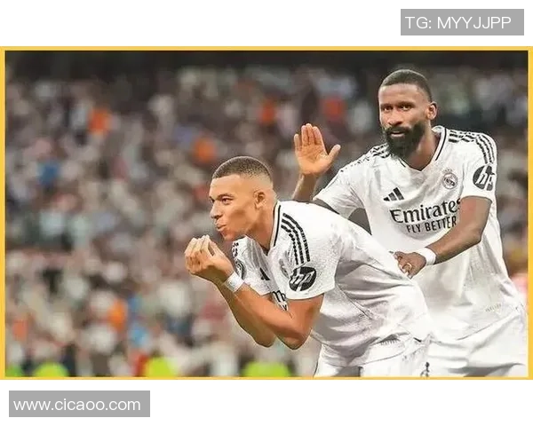 皇马遭旧将强力抵抗无法战胜埃尔切艰难收平