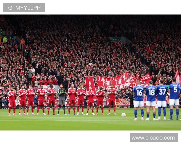 英超焦点战曼联主场迎战埃弗顿期待精彩对决与三分争夺