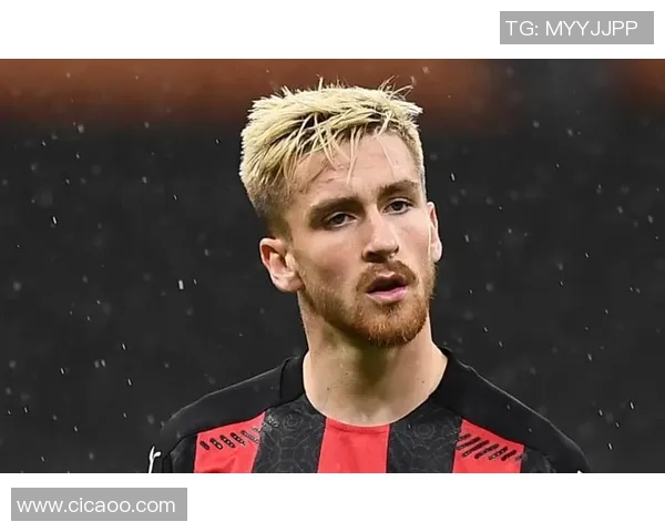 萨勒马克尔斯重返米兰感慨万千称无法想象更完美的归来方式