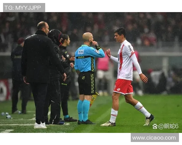 阿森纳宿敌重现江湖瓜迪奥拉助曼城重燃争冠希望